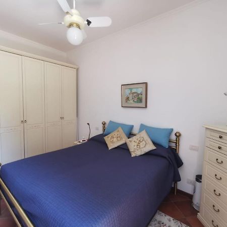 Dolfin - Nel Centro Di Stresa - By Impero House Apartment Exterior photo